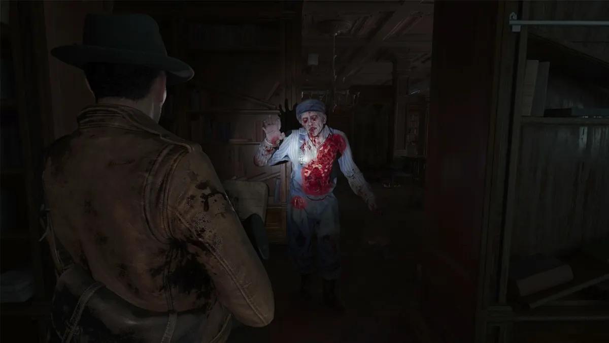 The Sinking City 2 вышла на всех платформах и получила положительные отзывы от критиков и игроков