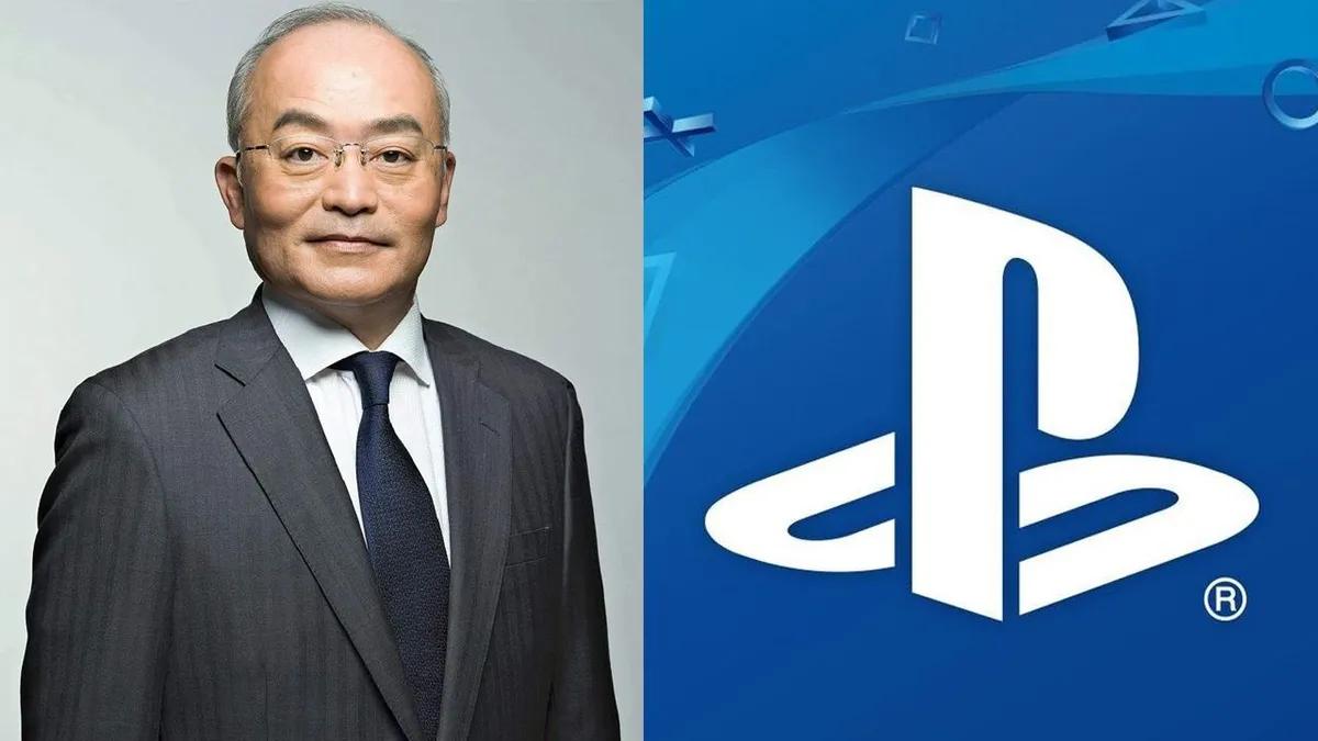 Sony подтвердила, что дата выхода PlayStation 6 всё ещё остаётся неизвестна