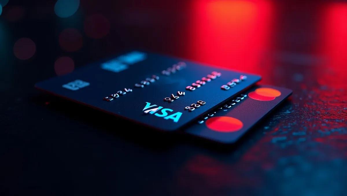 Visa и Mastercard только что присоединились к клубу из 26 компаний, которые пытаются выяснить, как ИИ-агенты должны оплачивать покупки