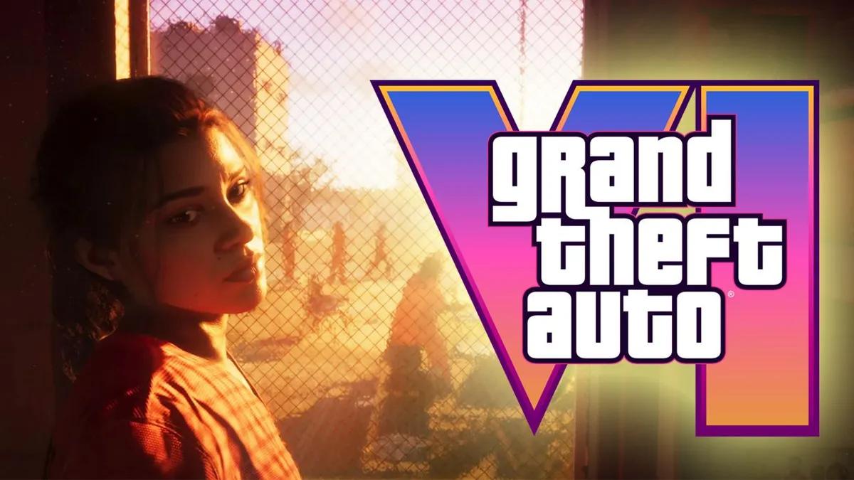 Концовка GTA 6 может может стать известной — сколько концовок может быть в игре