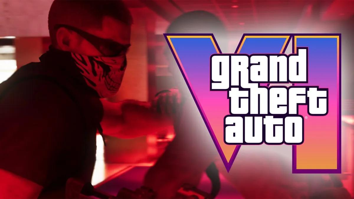 В сеть просочился четвёртый геймплейный ролик GTA 6 — раскрыты новые кадры и подробности