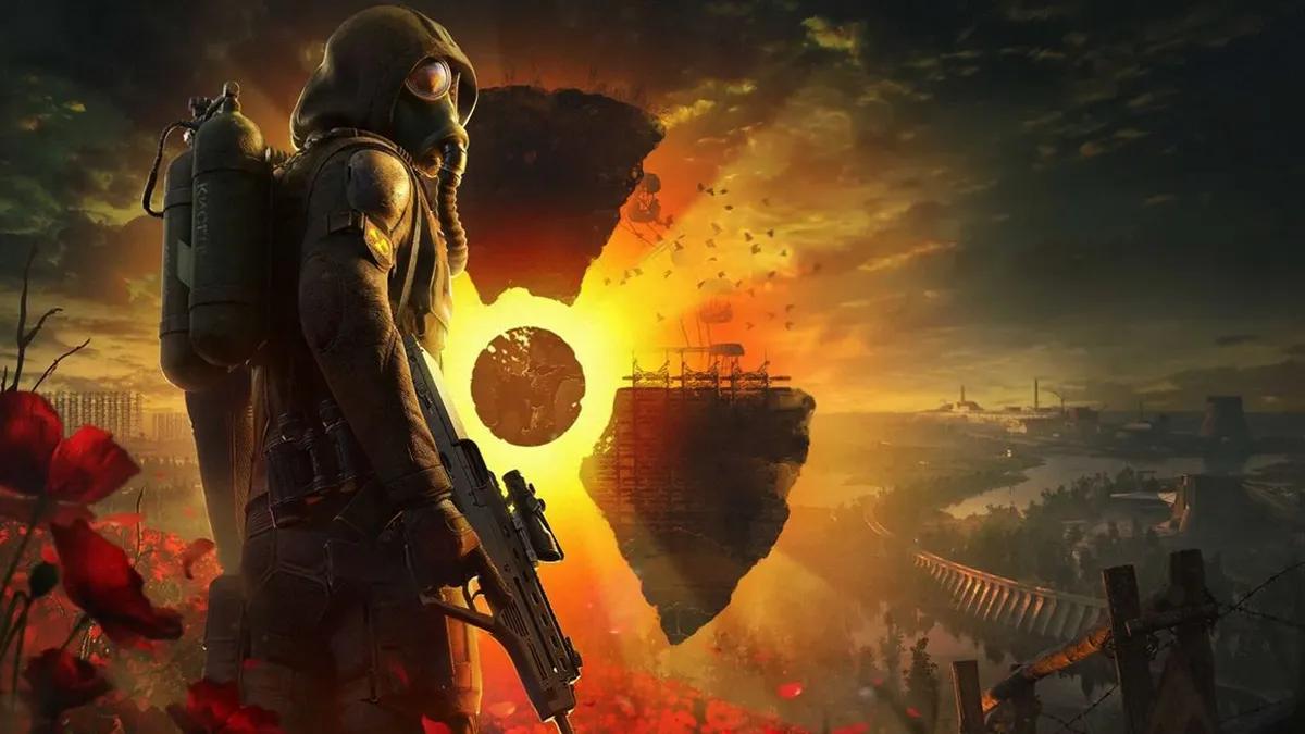 S.T.A.L.K.E.R. 2: Cost of Hope получает восторженные отзывы СМИ в преддверии скорого релиза