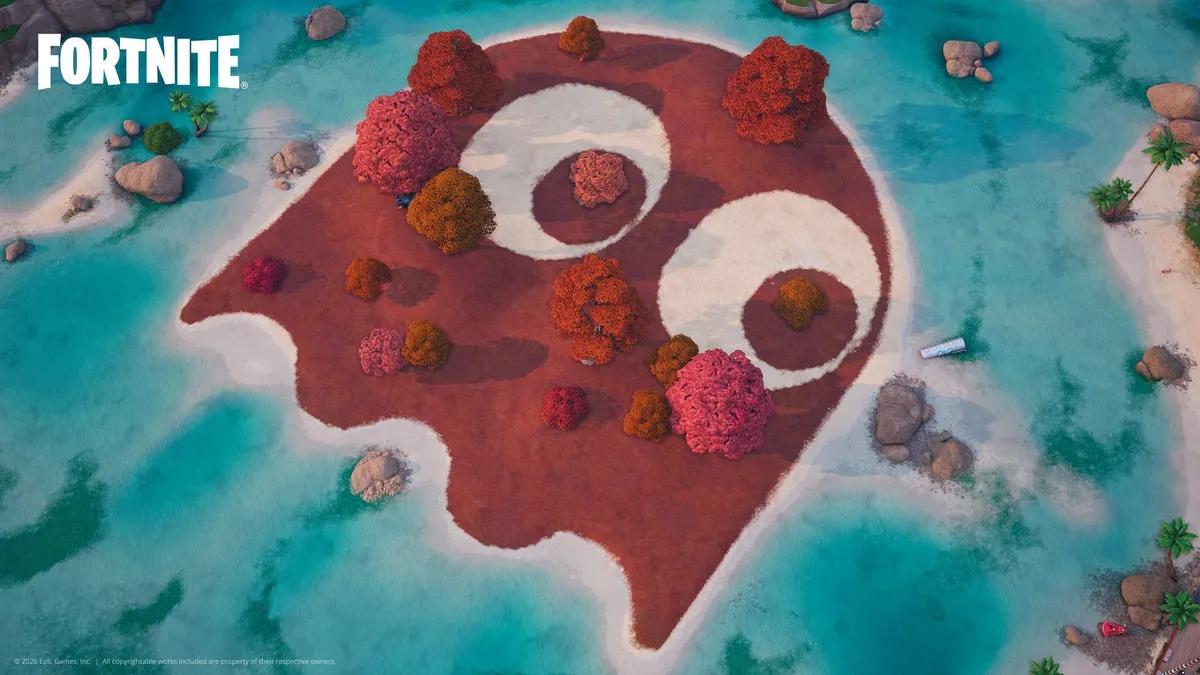 Fortnite Override стартовал с полным составом игровых легенд и способностью менять правила сервера