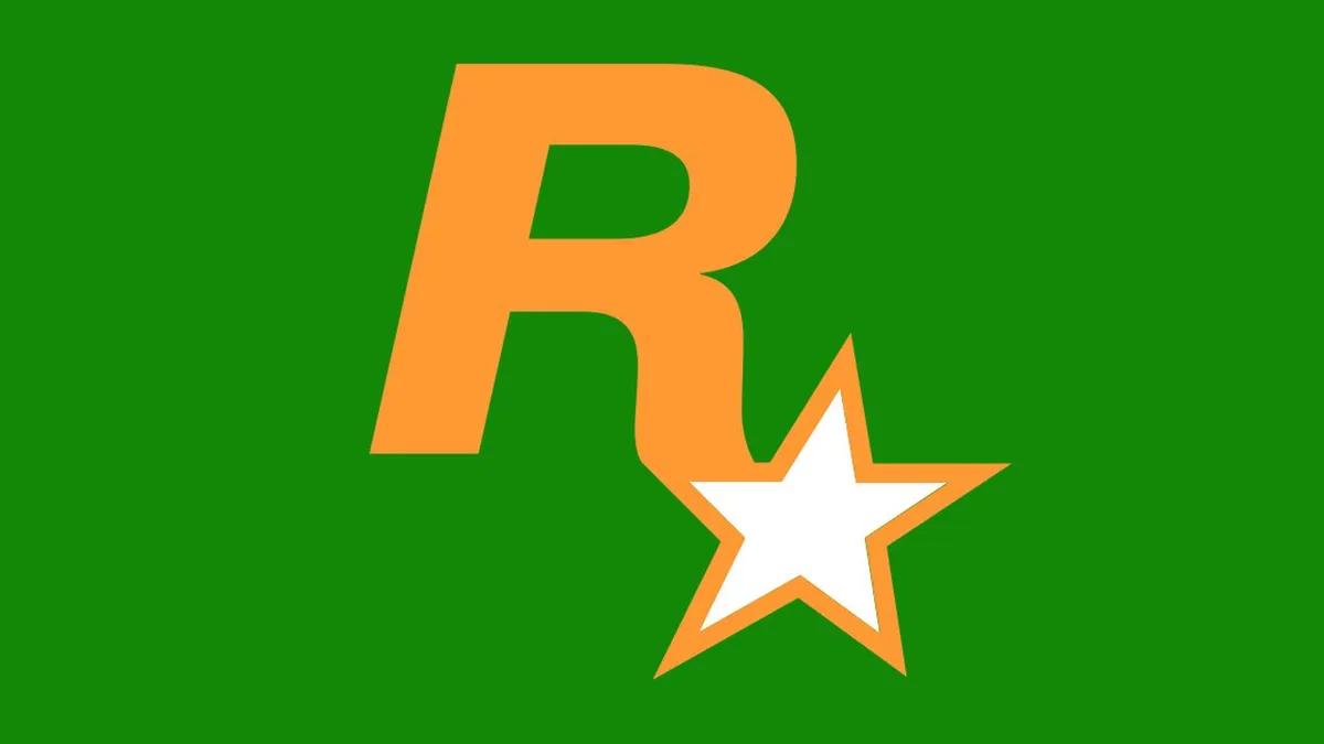 Недавняя утечка информации GTA 6 может быть связана с хакерской атакой на Rockstar India