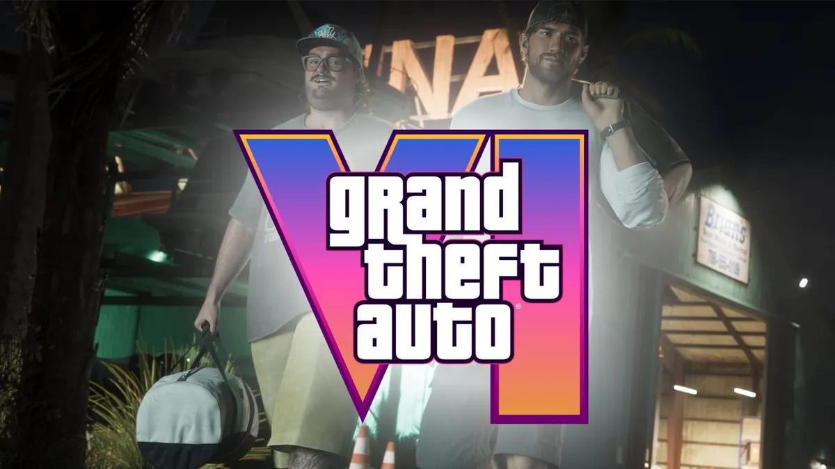 По предварительным данным, GTA 6 уже продалась тиражом почти 4,5 миллиона копий и принесла доход около 430 миллионов долларов