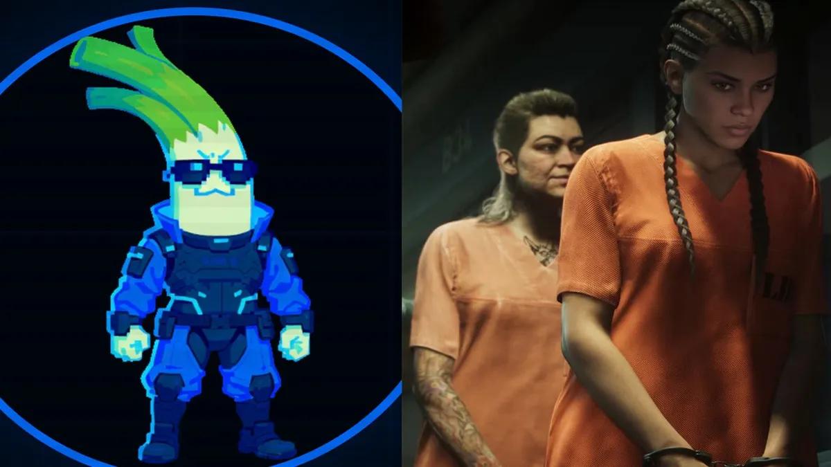 Утечек геймплея GTA 6 больше не будет? ФБР разыскивает хакеров, которым грозит до 50 лет тюрьмы