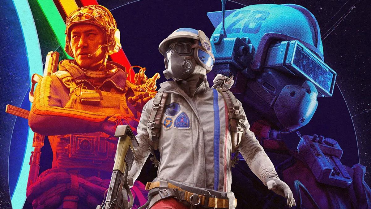 ARC Raiders приостанавливает Expeditions до начала 2027 года после пятого запуска