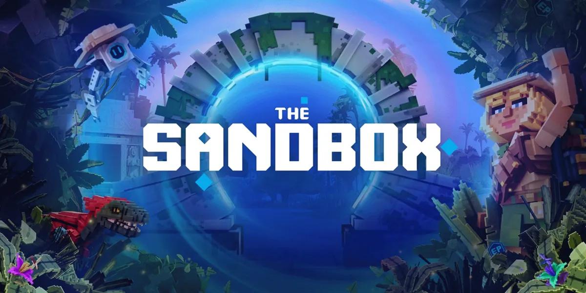 В игре The Sandbox появляется денежный приз в 700 миллионов долларов, которого на самом деле никогда не существовало.