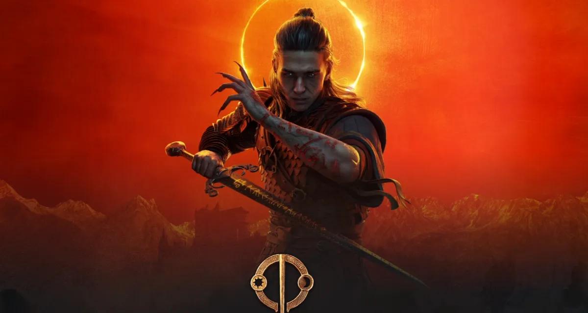Предварительная загрузка The Blood of Dawnwalker уже доступна, объявлено точное время выхода для всех регионов