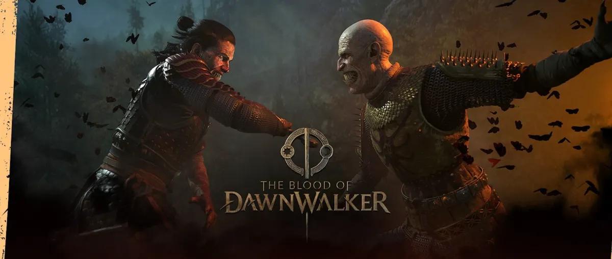 Компания Rebel Wolves уже приступила к разработке следующей игры серии Dawnwalker