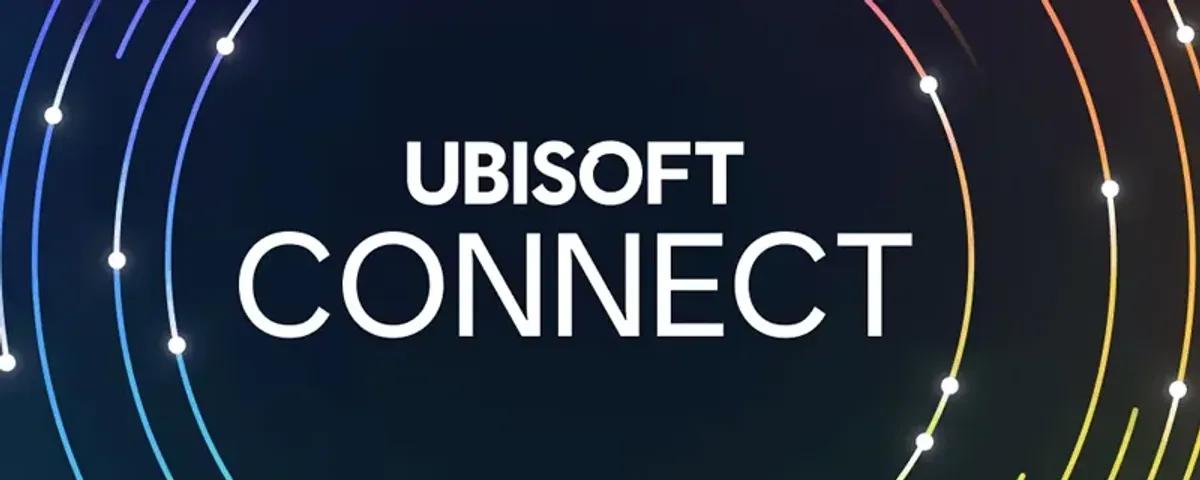 Ubisoft тестирует возможность удаления своего лаунчера из Steam