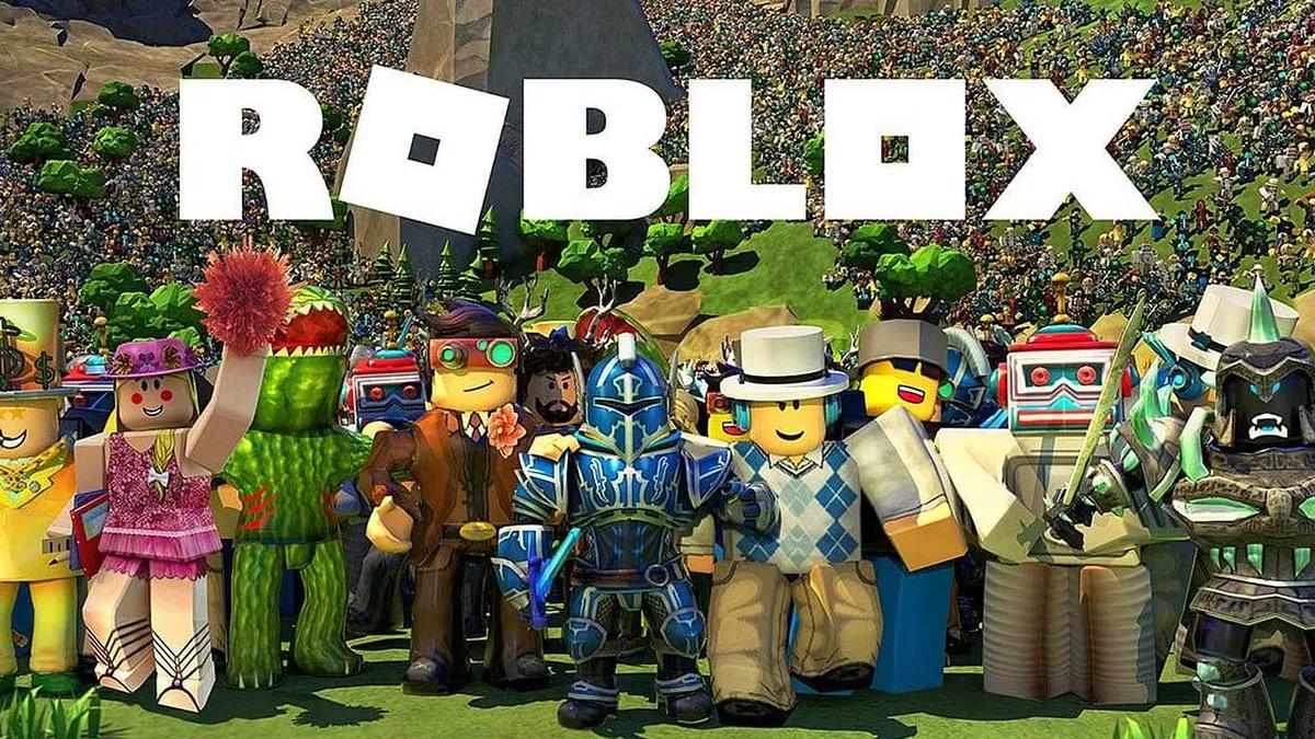 Roblox анонсирует проект «Roblox Everywhere», цель которого — сделать игры доступными на всех платформах