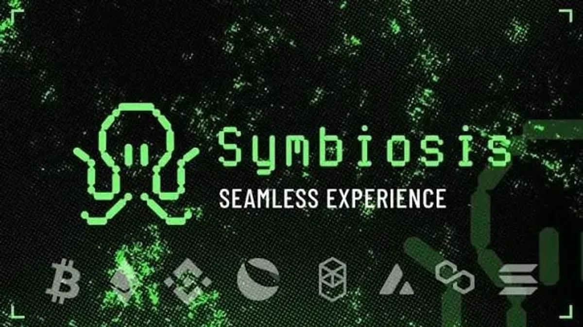 Symbiosis приостановила работу биткойн-моста после того, как злоумышленник отчеканил миллиарды поддельных syBTC