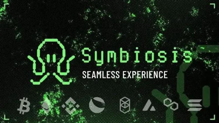 Symbiosis приостановила работу биткойн-моста после того, как злоумышленник отчеканил миллиарды поддельных syBTC
