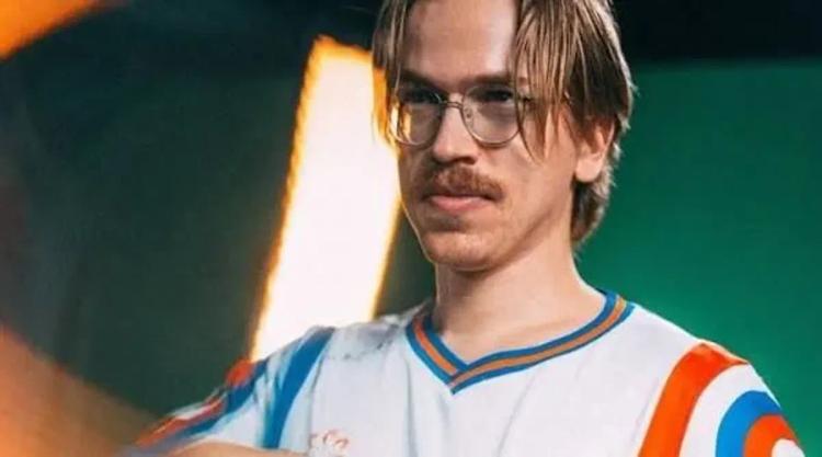 OG намекает на возвращение Topson, объявив о новом составе по Dota 2