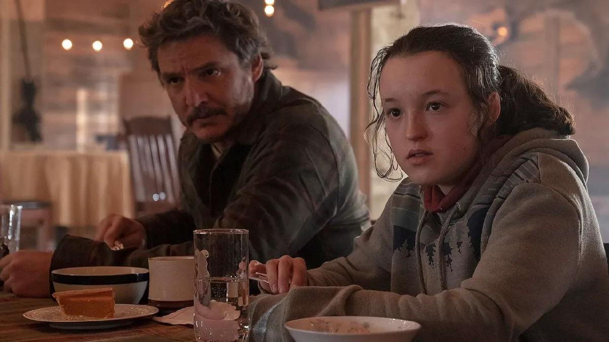 «The Last of Us», 3-й сезон: глава HBO подтверждает, что это будет финальный сезон