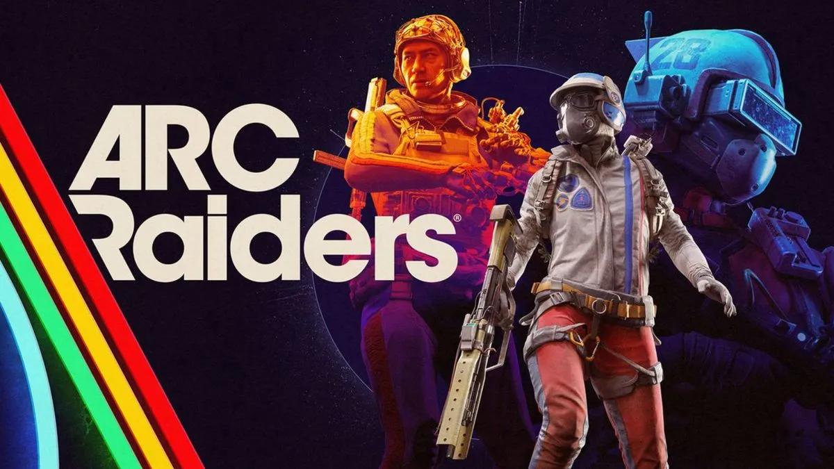 ARC Raiders готовится к осени: новые предложения от Эрмала и дата начала 6-го сезона испытаний