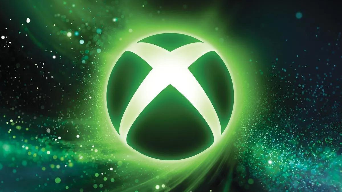 Xbox готовится к второй волне сокращений в этом году — под их удар могут попасть Blizzard и Halo Studios