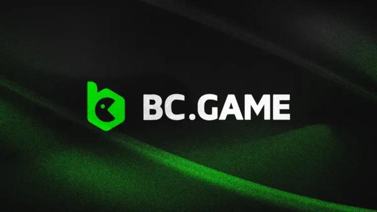 BC.Game, по сообщениям, планирует новые изменения в составе? Слухи от аналитика Блеха