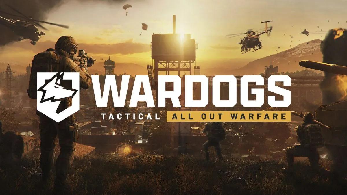 Разработчики Wardogs заявляют, что игра станет дороже.
