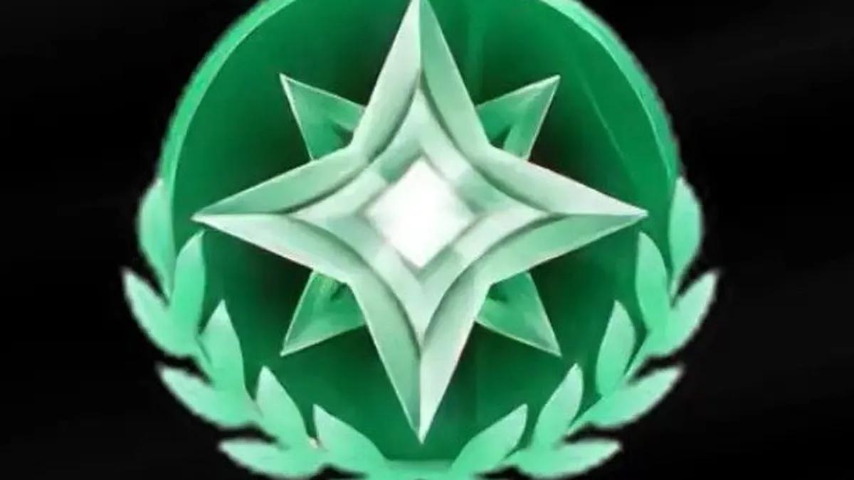 Xbox готовит свой собственный ответ на платиновый трофей PlayStation: что мы знаем о мифических достижениях.