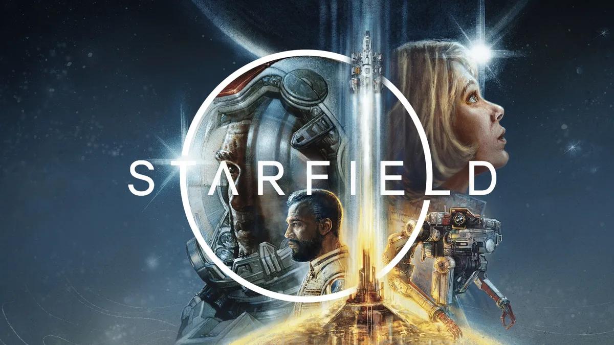 «Starfield оказался недостаточно успешным» — бывший разработчик Bethesda считает, что Starfield 2, скорее всего, не выйдет.