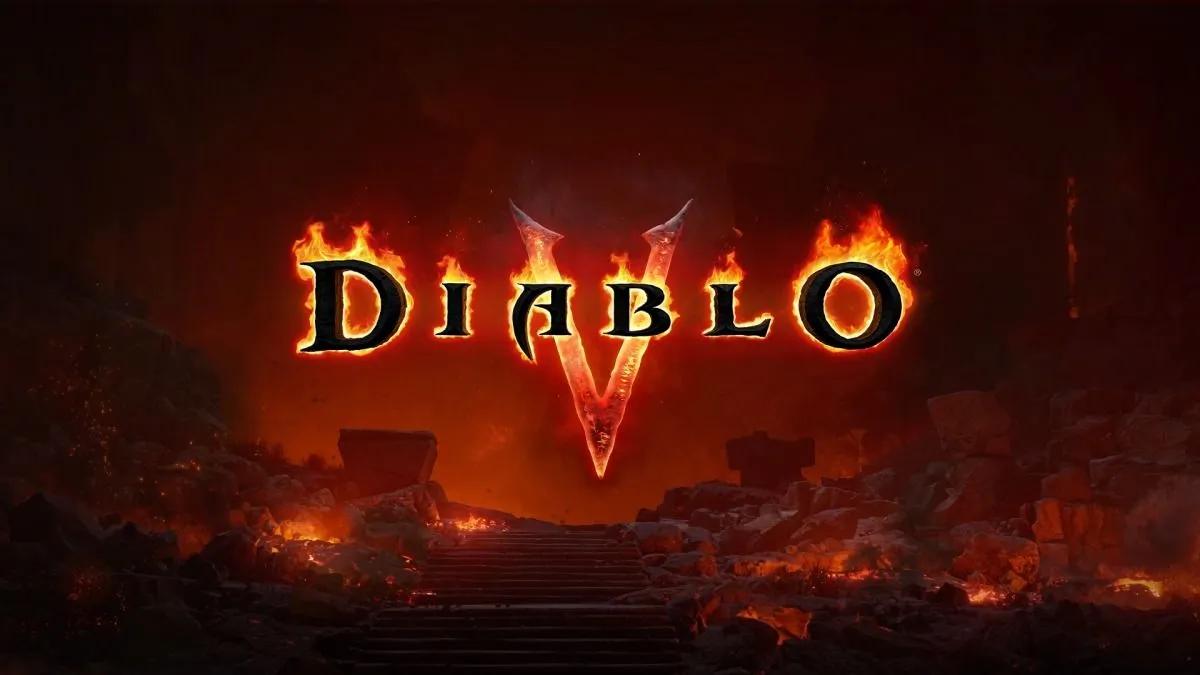 Создатель Path of Exile хочет, чтобы Diablo 5 стала хорошей игрой.