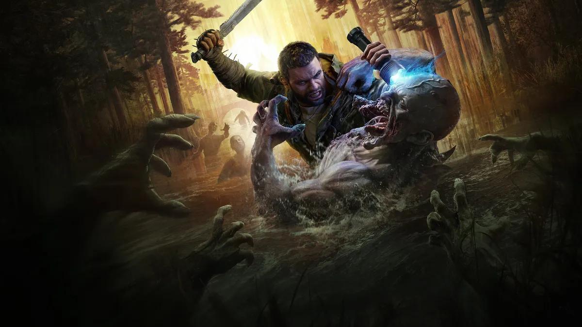 Разработчики Dying Light: The Beast поделились статистикой игроков за первый год существования игры.