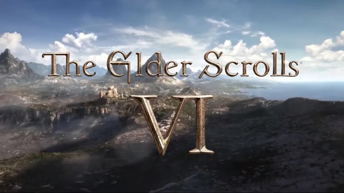 Бывший дизайнер «Skyrim» полагает, что в игре «The Elder Scrolls VI» могут появиться масштабные морские сражения