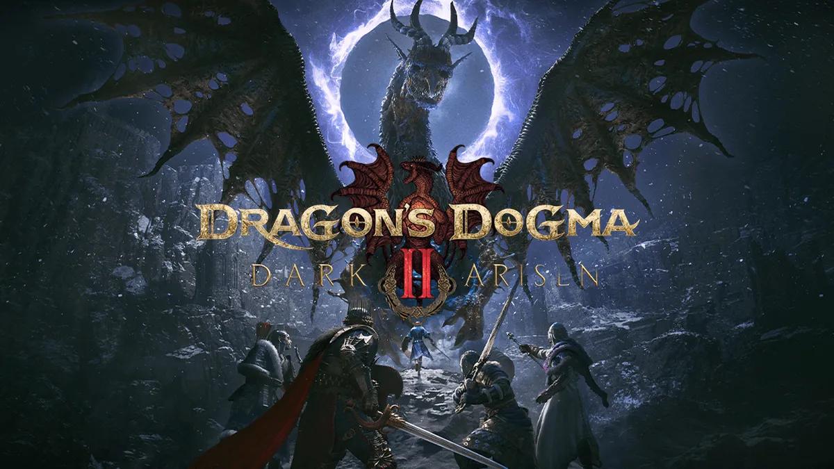 Первые обзоры на «Dragon's Dogma 2: Dark Arisen»: критики называют дополнение содержательным, но не лишенным недостатков