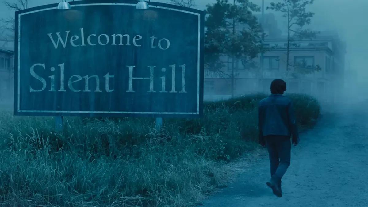 Новая экранизация Silent Hill находится в разработке, а одним из продюсеров которой выступит Рой Ли