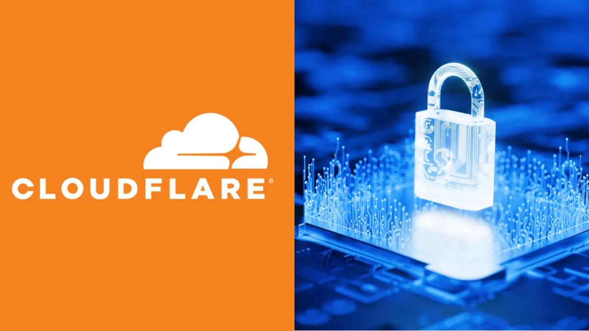 Генеральный директор Cloudflare заявил, что искусственный интеллект будет еженедельно ломать интернет в течение двух лет.