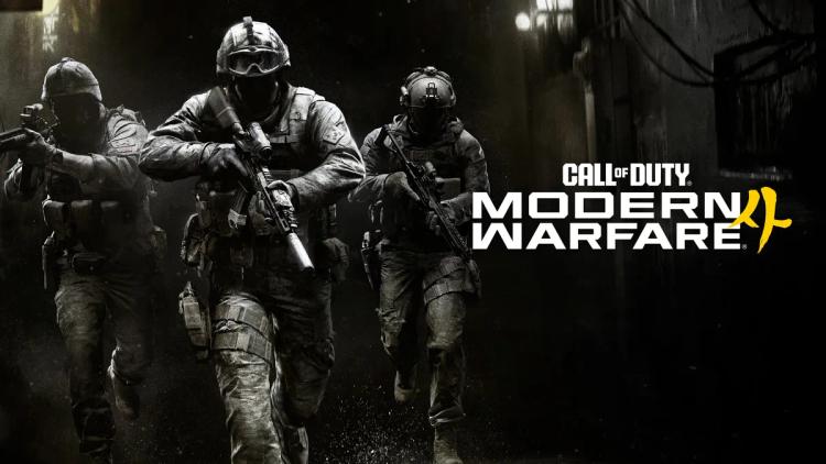 Игроки Modern Warfare 4 жалуются на систему подбора игроков по уровню мастерства (SBMM).