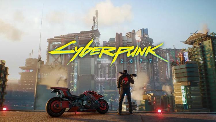 Теперь Cyberpunk 2077 запускается прямо в браузере, но проект, скорее всего, будет закрыт.