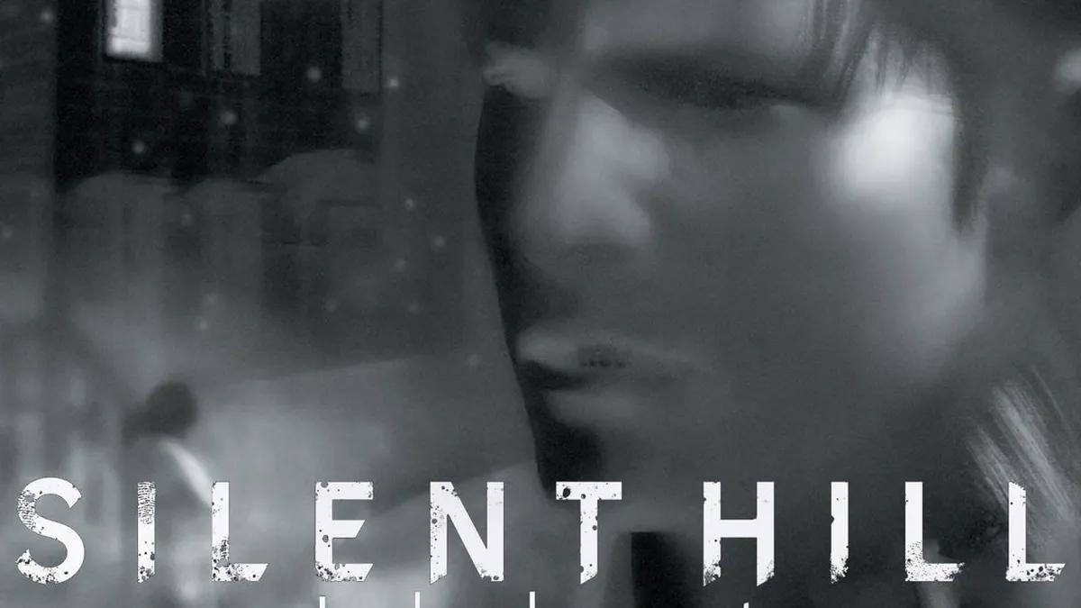 Слух: Ремейк Silent Hill 1 от Bloober Team выйдет в 2027 году.