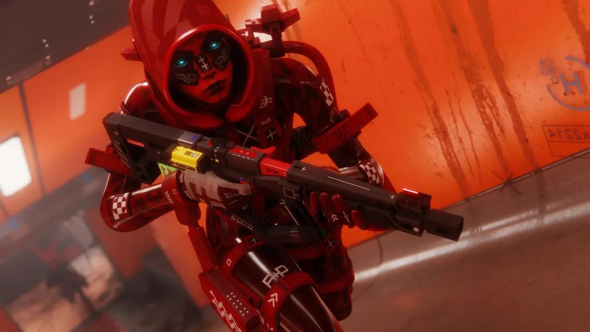 «Не покупайте Marathon в качестве пожертвования»: Bungie заявляет, что будущее Destiny не зависит от Marathon.