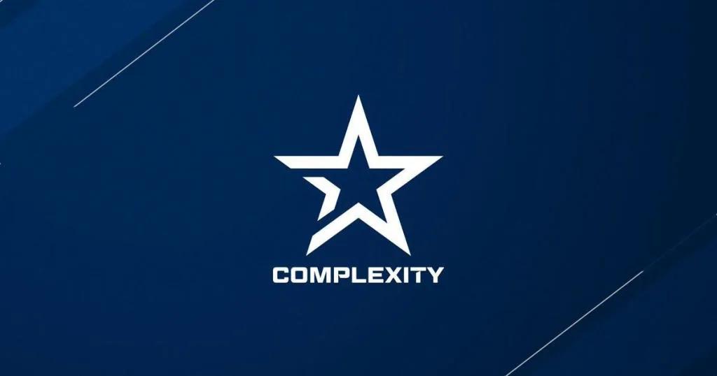 Complexity Gaming подписали ex-игроков Extra Salt