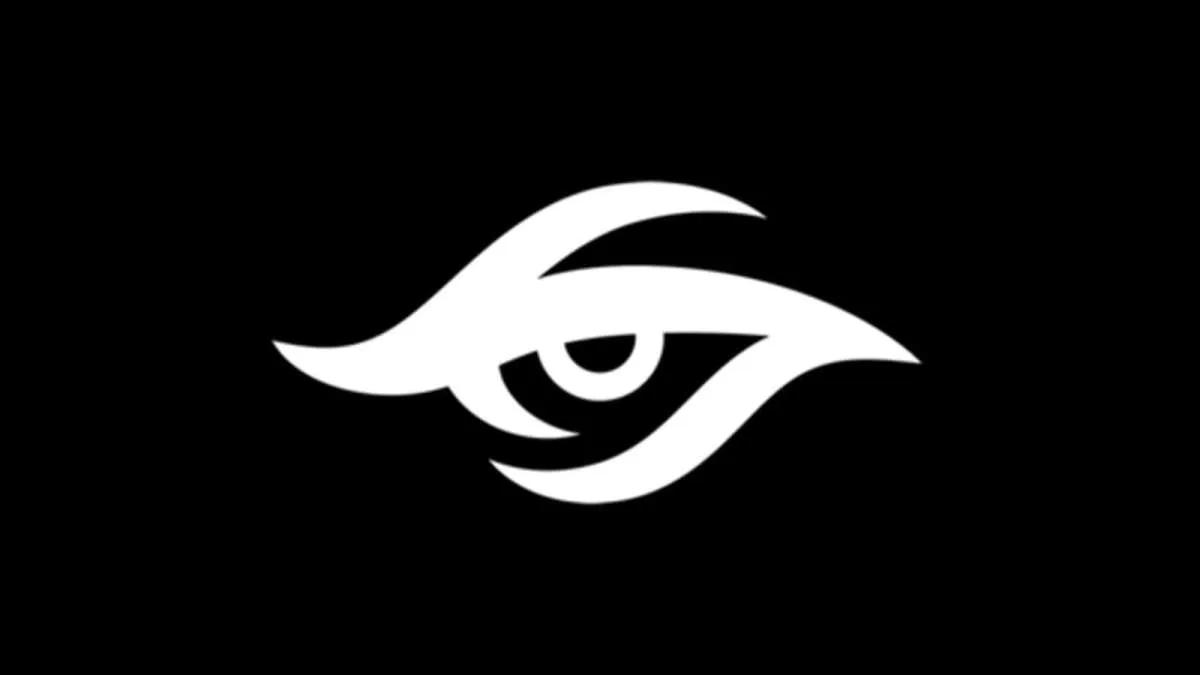 Sleepy покидает Team Secret