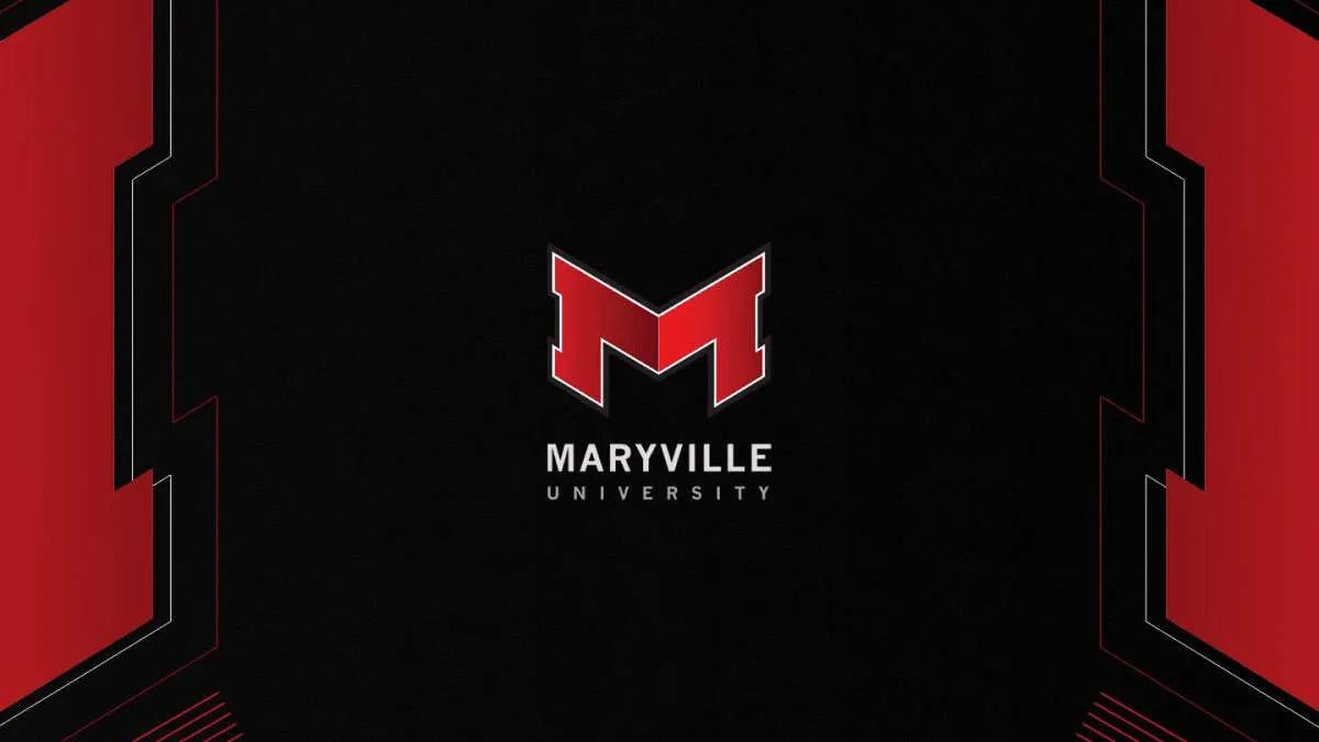 Coluge покидает состав Maryville Esports