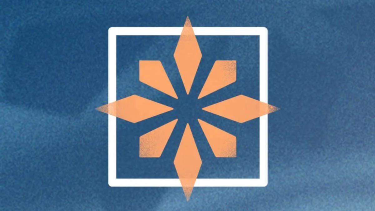 VALORANT Regional Leagues CIS: Milestone может вернуться в 2023 году