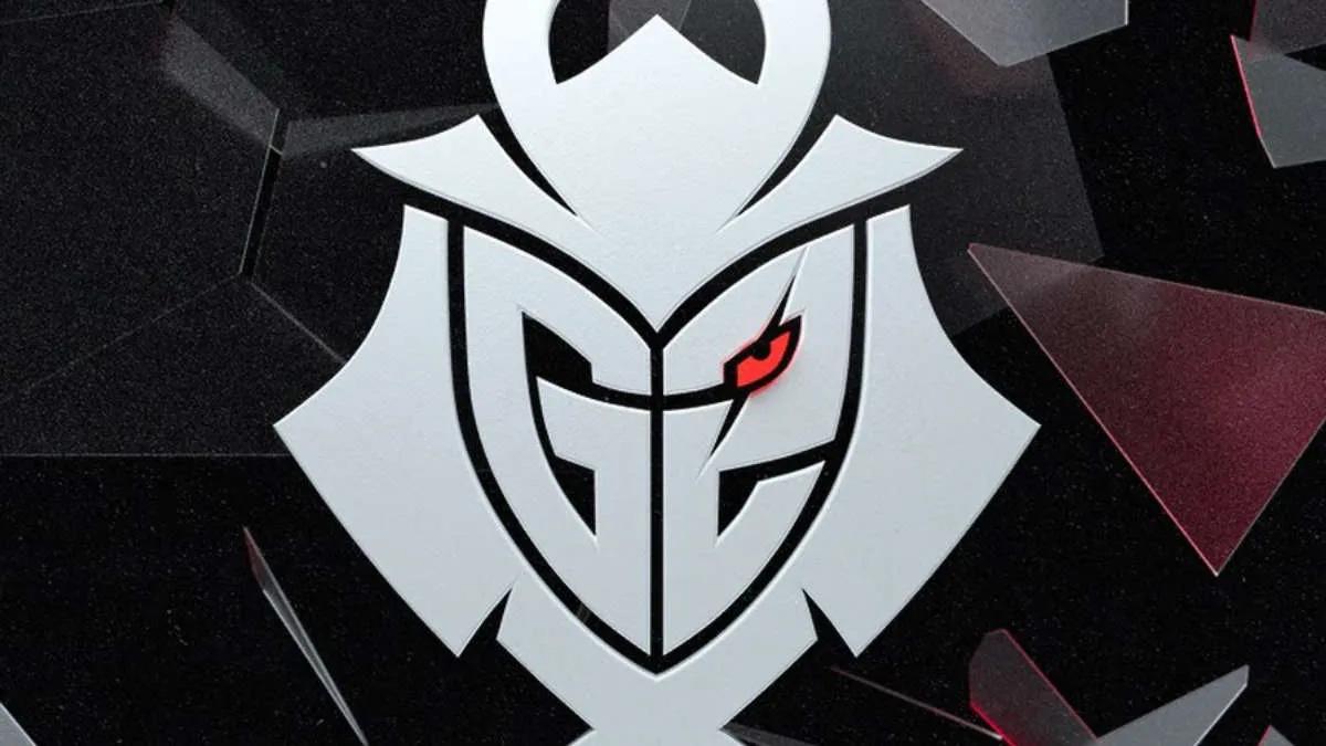 Игрока G2 Esports по VALORANT обвинили в намеренном проигрыше рейтинговых матчей