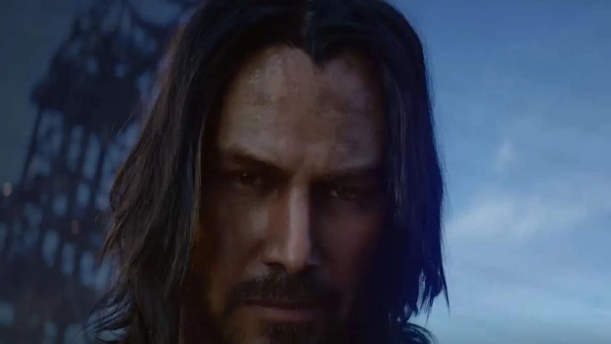 Согласно последним сообщениям, разработка продолжения Cyberpunk 2077 начнется в 2024 году