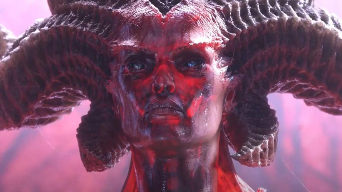 В игре Diablo 4 возникли проблемы с сервером, что привело к недовольству игроков и критике в адрес Blizzard
