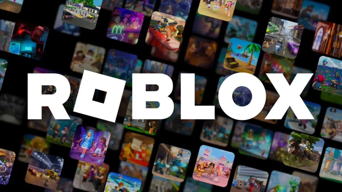 Roblox вводит новое правило, позволяющее создавать и публиковать игровой контент с рейтингом 17+