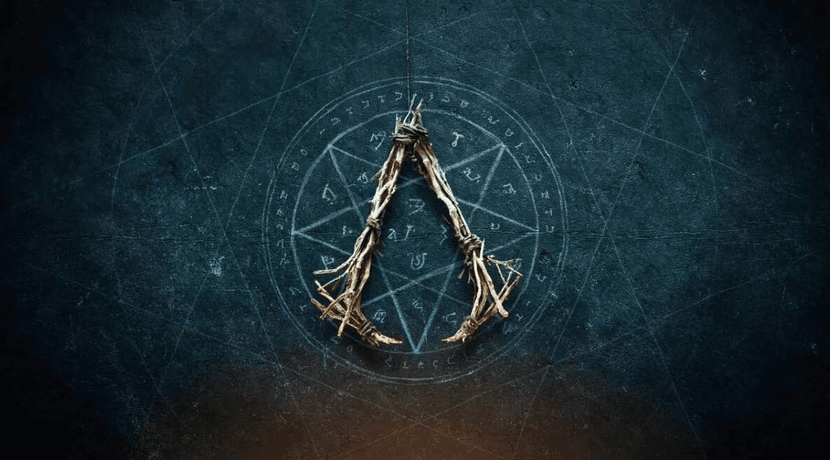 Assassin’s Creed Codename Hexe — раскрыты новые сведения о персонажах игры