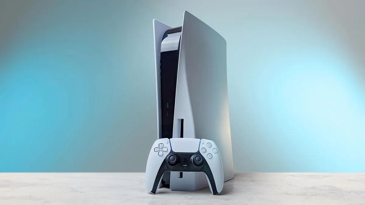 Выход PlayStation 6 состоится не скоро.