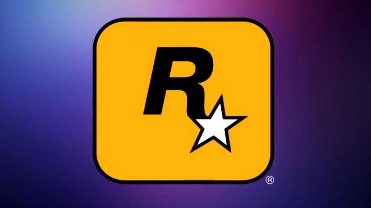 Стала известная следующая игра Rockstar, которая выйдет после GTA 6