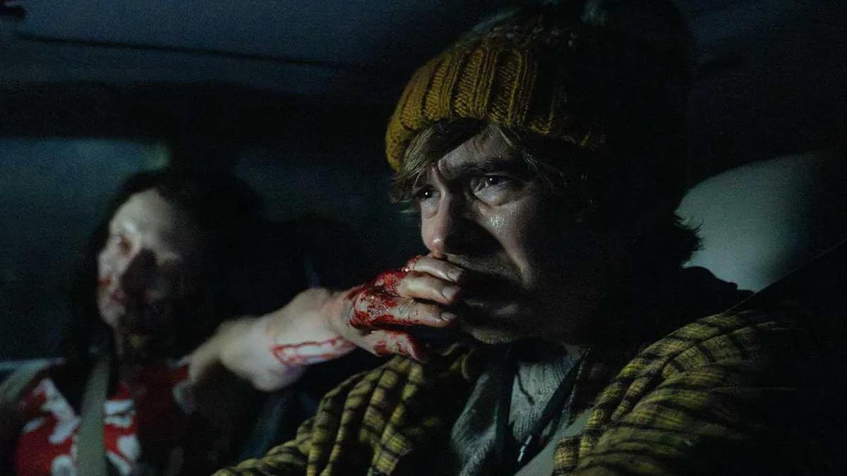 Resident Evil Зака Креггера называют одной из лучших экранизаций видеоигр и отмечают высокими оценками
