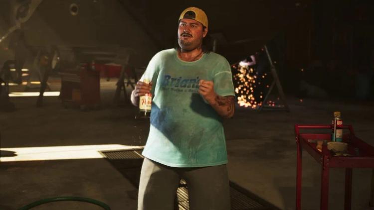 Инсайдер подтвердил, что Rockstar начала рассылать копии GTA 6 игровым критикам