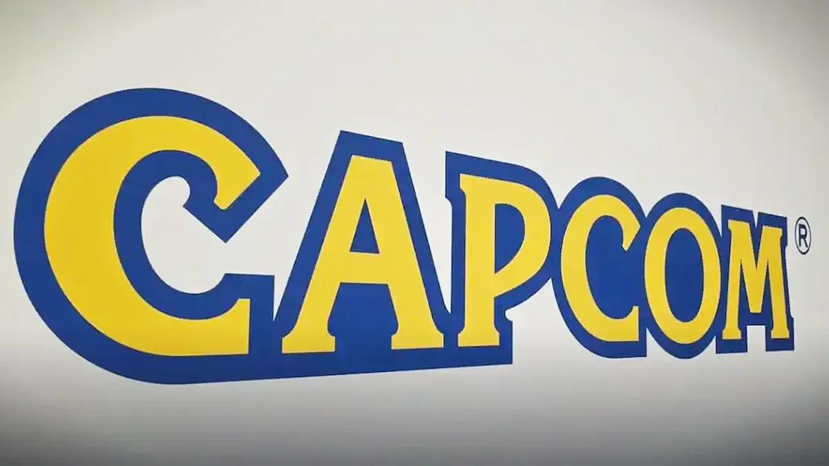 Capcom раскрыла обновлённые данные о продажах Resident Evil, Pragmata и Onimusha: Way of the Sword